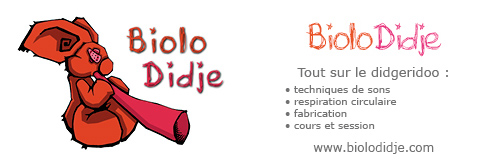 carte de visite