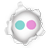 Flickr