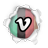 Vimeo