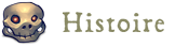Histoire