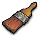 Customiser un didgeridoo